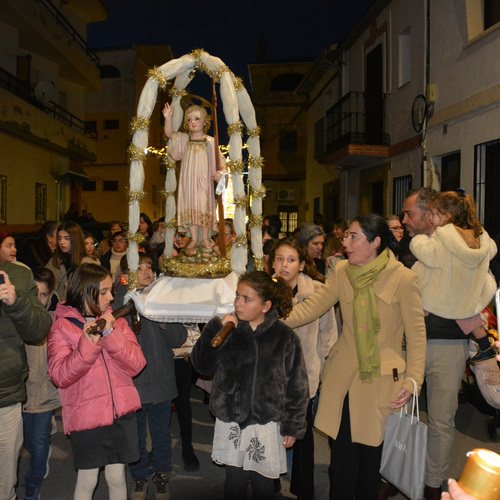 ProcesiónDelNiño2025 (10 de 13)